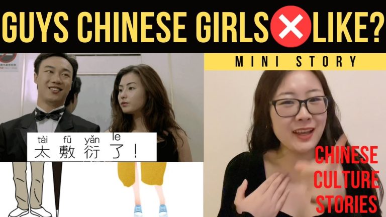 01a | “Drink some hot water”?