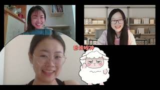 Chinese Podcast Ep07 | Simplifying Life