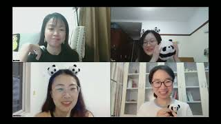 Chinese Podcast Ep18 | China Famous City-Chengdu