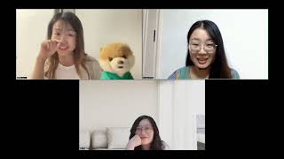 Chinese Podcast Ep24 | If You Have a Superpower