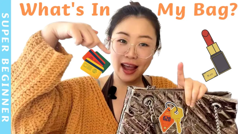 BET You Understand This!