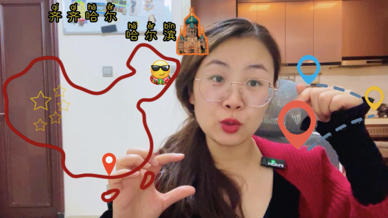 4 ways I go back for Spring Festival