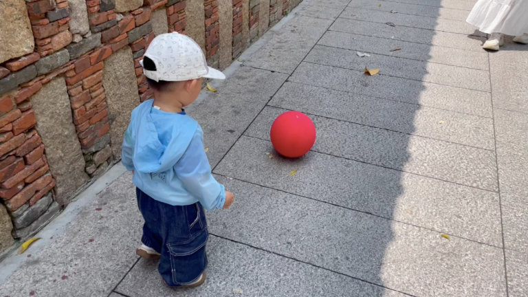 Try this 2 words mini CI