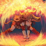 Ep31 The Fight thumbnail