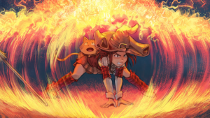 Ep31 The Fight thumbnail
